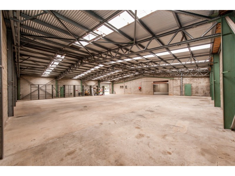 26 Acrylon road, Salisbury South SA 5106