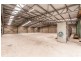 26 Acrylon road, Salisbury South SA 5106