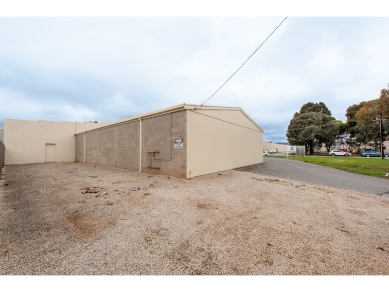 26 Acrylon road, Salisbury South SA 5106