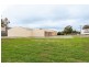 26 Acrylon road, Salisbury South SA 5106