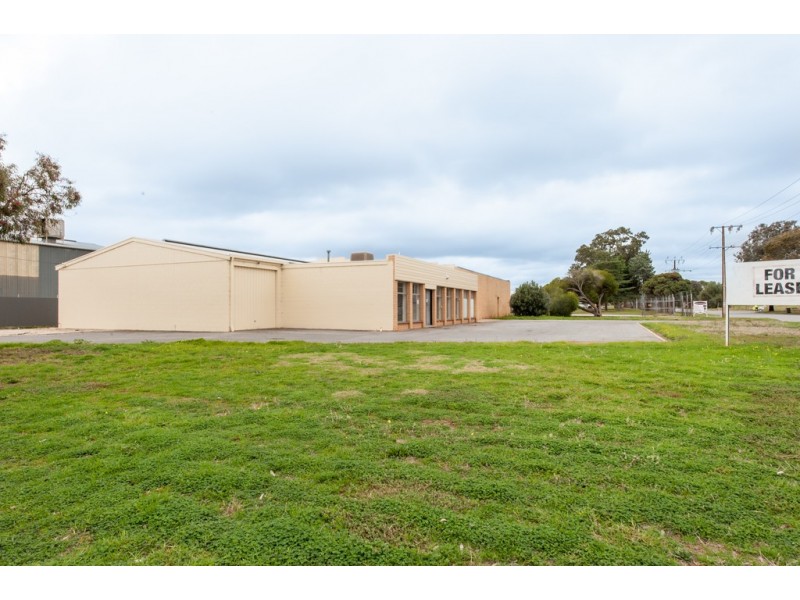 26 Acrylon road, Salisbury South SA 5106