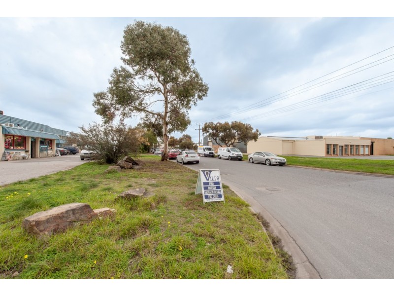 26 Acrylon road, Salisbury South SA 5106