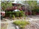 7/152 Montacute Road, Rostrevor SA 5073
