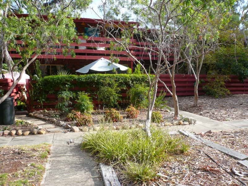 7/152 Montacute Road, Rostrevor SA 5073