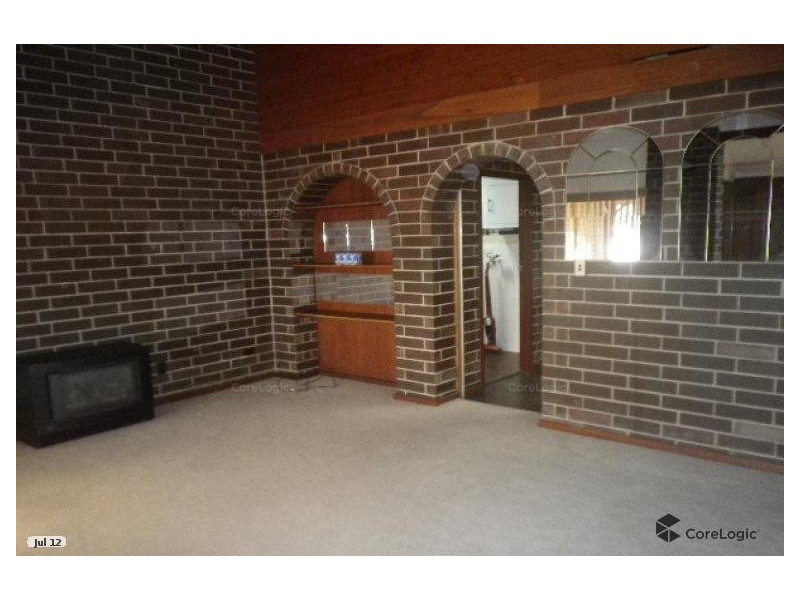 7/152 Montacute Road, Rostrevor SA 5073