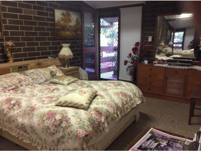 7/152 Montacute Road, Rostrevor SA 5073