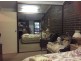 7/152 Montacute Road, Rostrevor SA 5073