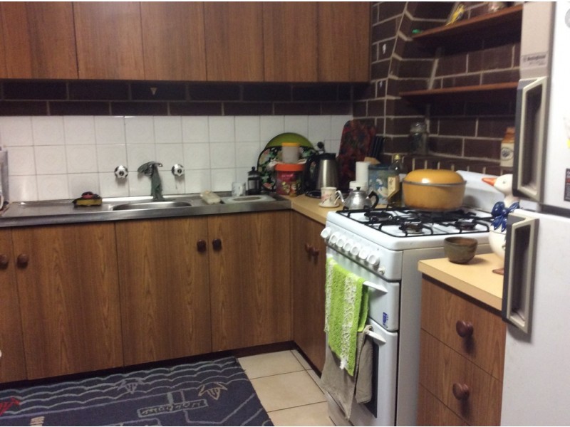 7/152 Montacute Road, Rostrevor SA 5073