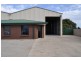 2/12 Mengel Court, Salisbury South SA 5106