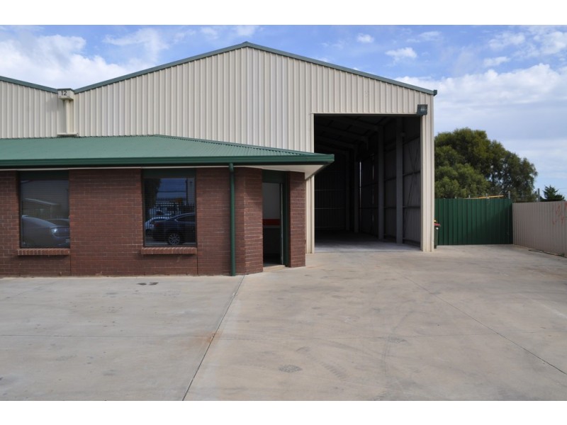 2/12 Mengel Court, Salisbury South SA 5106