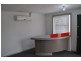 2/12 Mengel Court, Salisbury South SA 5106