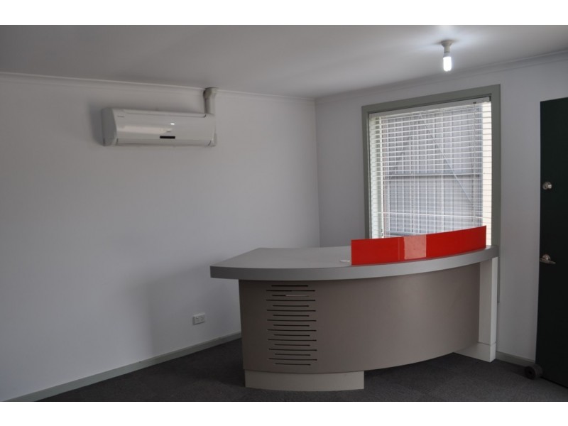 2/12 Mengel Court, Salisbury South SA 5106