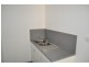 2/12 Mengel Court, Salisbury South SA 5106