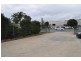 2/12 Mengel Court, Salisbury South SA 5106