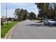 2/12 Mengel Court, Salisbury South SA 5106