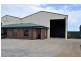 2/12 Mengel Court, Salisbury South SA 5106