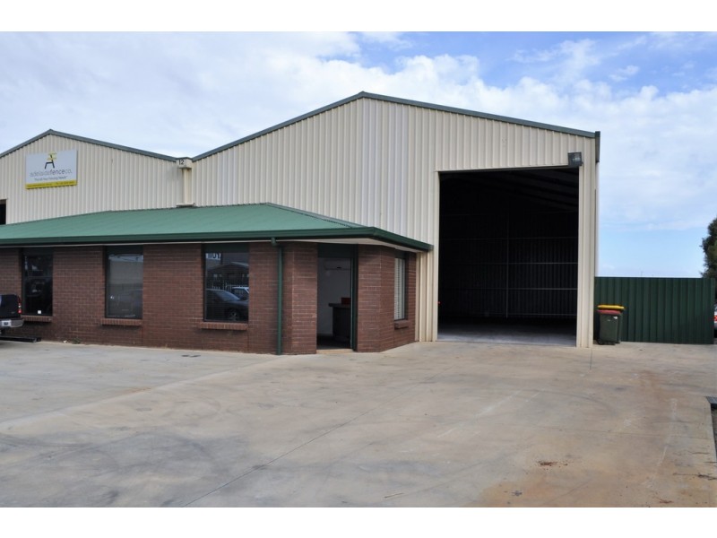 2/12 Mengel Court, Salisbury South SA 5106