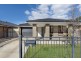 53 Tudor Crescent, Smithfield Plains SA 5114