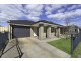 53 Tudor Crescent, Smithfield Plains SA 5114