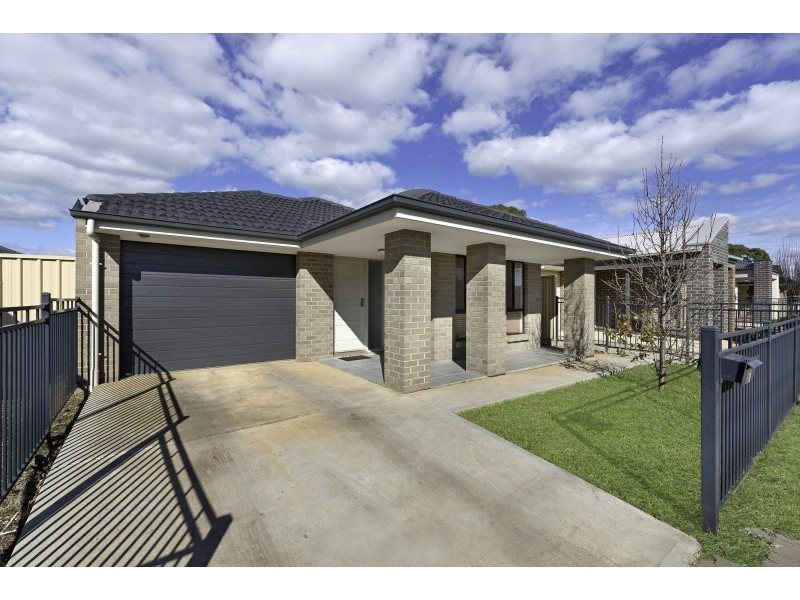 53 Tudor Crescent, Smithfield Plains SA 5114