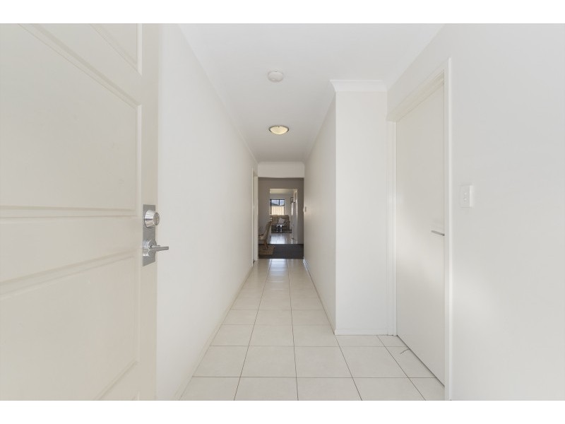 53 Tudor Crescent, Smithfield Plains SA 5114