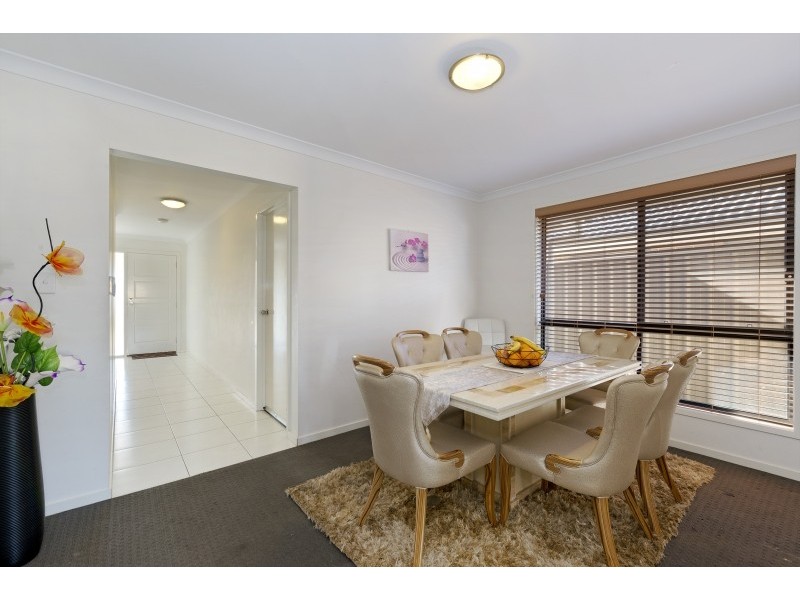 53 Tudor Crescent, Smithfield Plains SA 5114