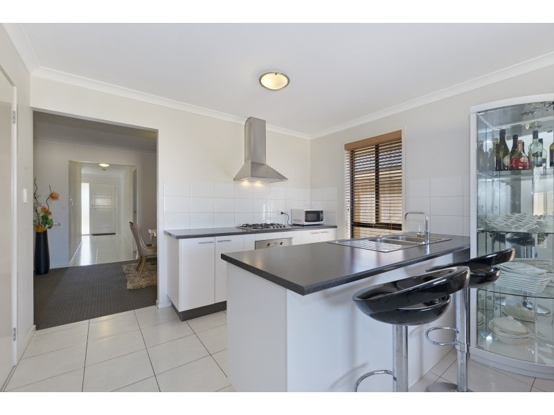 53 Tudor Crescent, Smithfield Plains SA 5114