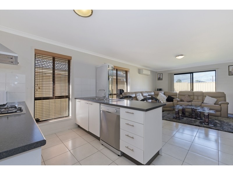 53 Tudor Crescent, Smithfield Plains SA 5114