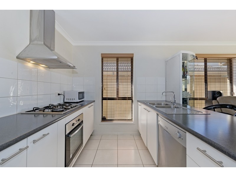 53 Tudor Crescent, Smithfield Plains SA 5114