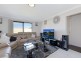 53 Tudor Crescent, Smithfield Plains SA 5114