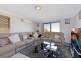 53 Tudor Crescent, Smithfield Plains SA 5114