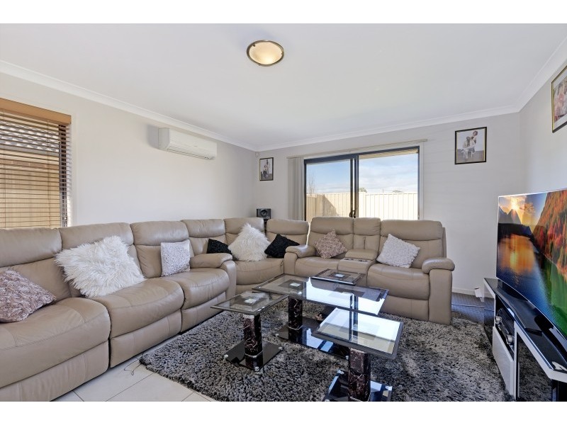 53 Tudor Crescent, Smithfield Plains SA 5114