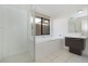 53 Tudor Crescent, Smithfield Plains SA 5114