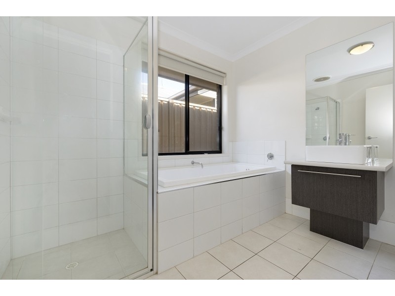 53 Tudor Crescent, Smithfield Plains SA 5114