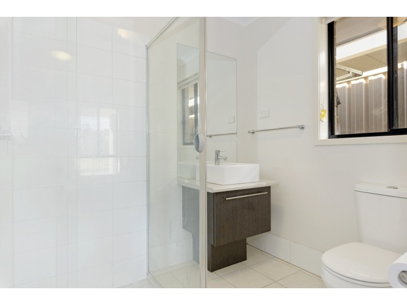 53 Tudor Crescent, Smithfield Plains SA 5114