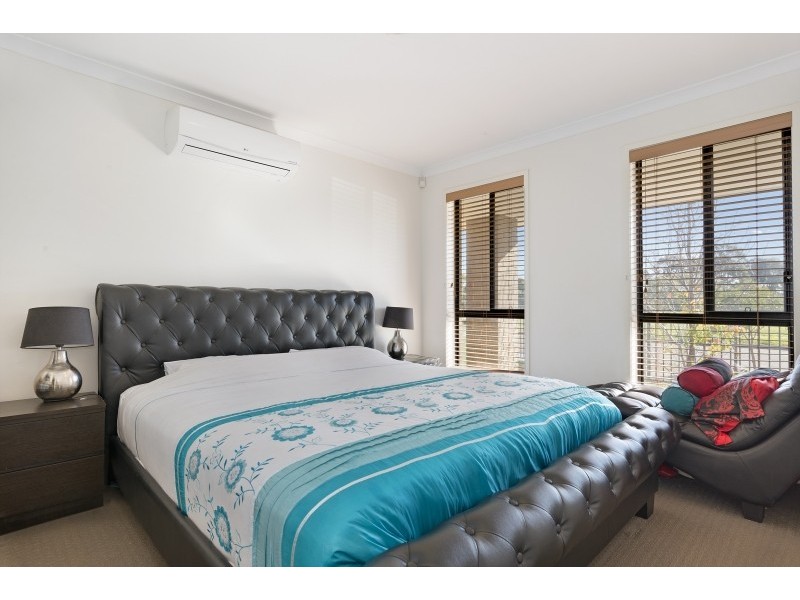 53 Tudor Crescent, Smithfield Plains SA 5114