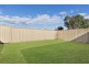 53 Tudor Crescent, Smithfield Plains SA 5114