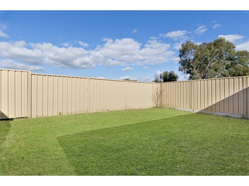 53 Tudor Crescent, Smithfield Plains SA 5114