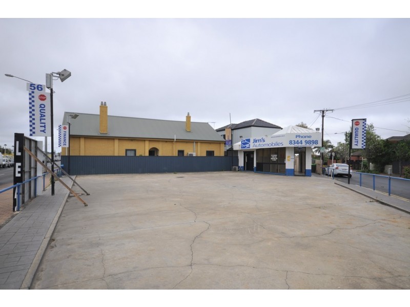 56 Main North Road, Prospect SA 5082