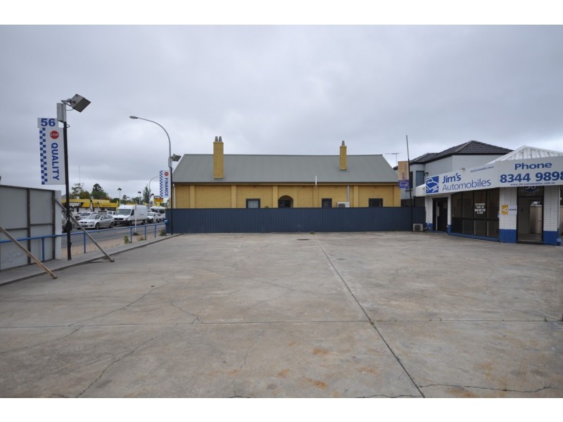 56 Main North Road, Prospect SA 5082