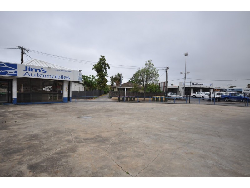 56 Main North Road, Prospect SA 5082