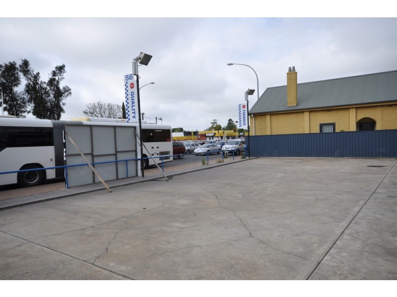 56 Main North Road, Prospect SA 5082