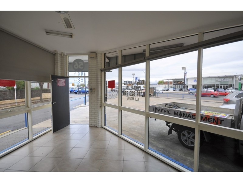 56 Main North Road, Prospect SA 5082
