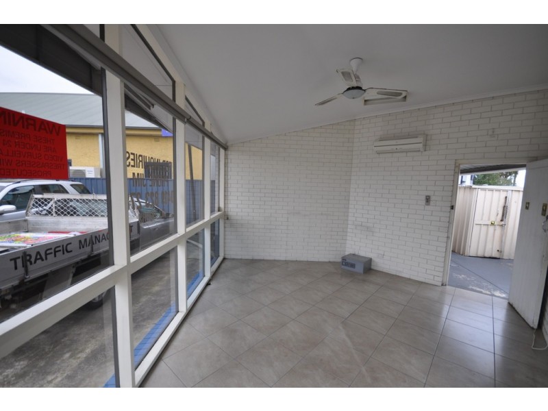 56 Main North Road, Prospect SA 5082