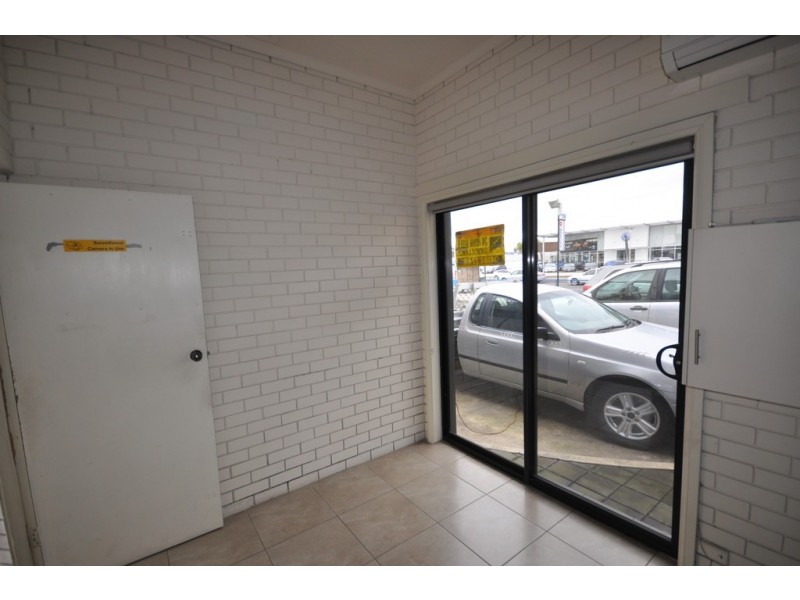 56 Main North Road, Prospect SA 5082