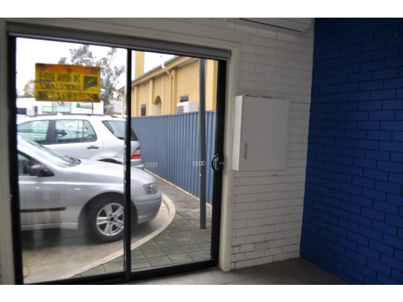 56 Main North Road, Prospect SA 5082