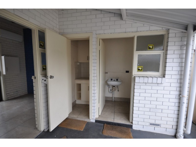 56 Main North Road, Prospect SA 5082