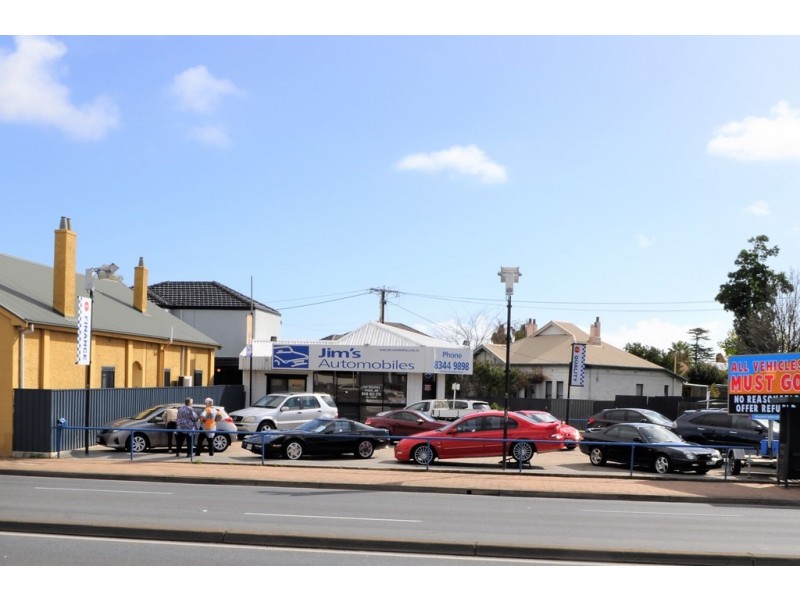 56 Main North Road, Prospect SA 5082