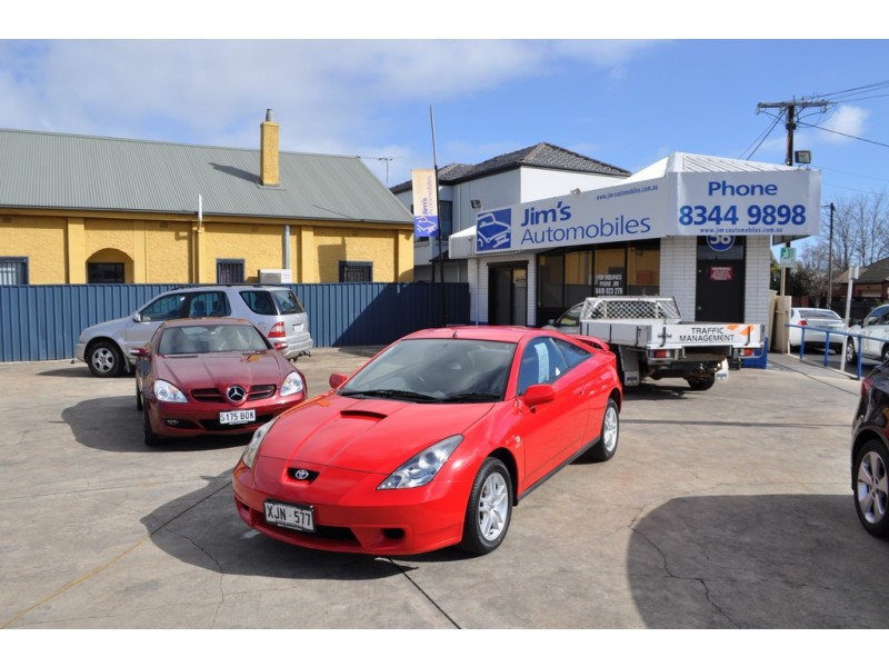 56 Main North Road, Prospect SA 5082