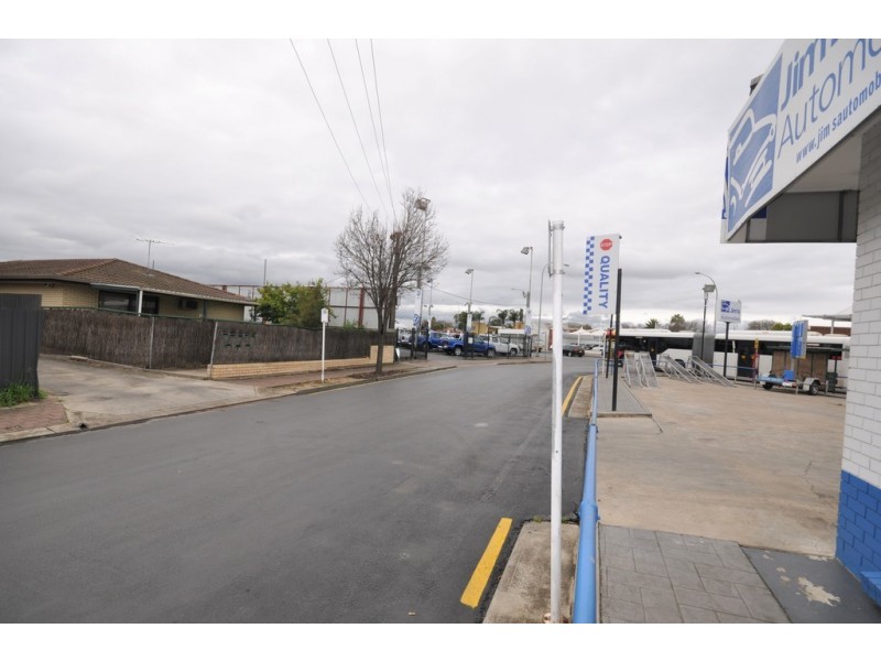 56 Main North Road, Prospect SA 5082